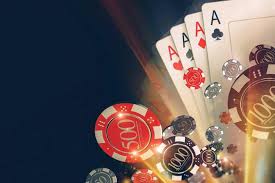 Как войти на сайт Grizzly Casino