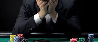 Как войти на сайт Grizzly Casino