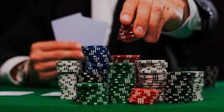 Вход на зеркало Grizzly Casino