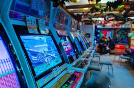 Как войти на сайт Selector GG Casino